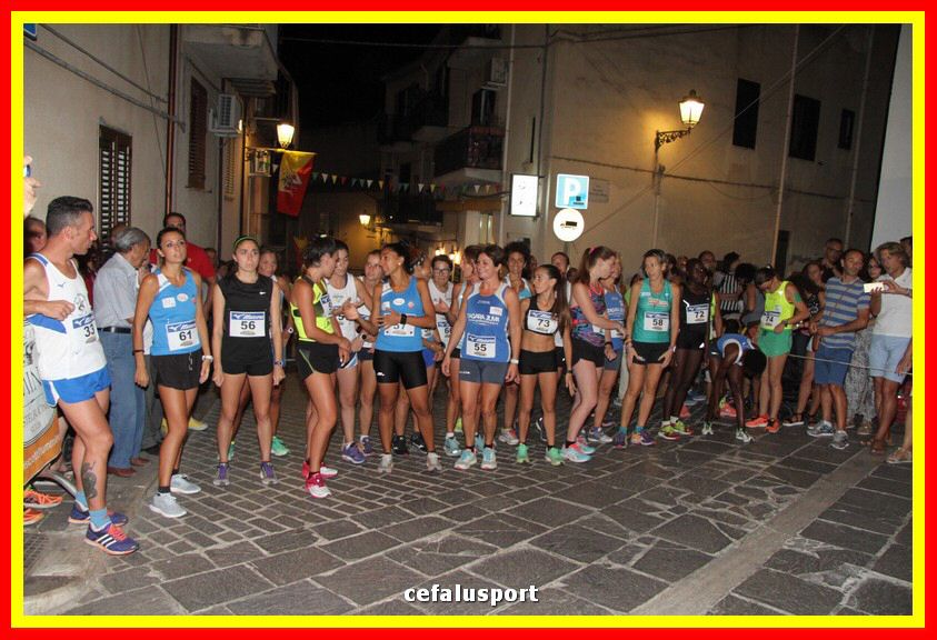 170817 cefalusport 191.jpg